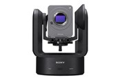 Videokamera - Sony Cinema Line ILME-FR7 - ILMEFR7.CEC
