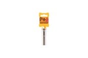 Værktøj - Forte Tools Long screw head 1032 14 mm 1/2" Ø14 mm - 1032