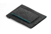 Tasker - DURABLE Computer sleeve 13'' EFFECT - 507032