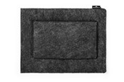 Tasker - DURABLE Computer Sleeve MultiBag 13'' EFFECT - 507058