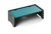 Skærmholder - DURABLE Monitor Stander EFFECT - 508132