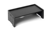 Skærmholder - DURABLE Monitor Stander EFFECT - 508158