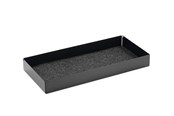 Skærmholder - DURABLE Skuffe til Monitor Stander EFFECT - 508201