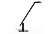 Lamper - DURABLE Bordlampe LUCTRA® TABLE LITE - 921401