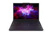 Bærbar - Lenovo Thinkpad P16v Gen 3 - 16" | RTX PRO 2000 | Core Ultra 7 | 64GB | 1TB - 21RS000WMX