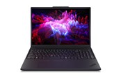 Bærbar - Lenovo Thinkpad P16v Gen 3 - 16" | RTX PRO 1000 | Core Ultra 7 | 32GB | 1TB - 21RS0009MX