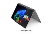 Bærbar - Lenovo Thinkpad X1 2-in-1 Gen 10 Aura Edition - 14" Touchscreen | Core Ultra 7 | 32GB | 1TB - 21NU007NMX