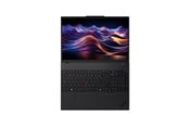 Bærbar - Lenovo Thinkpad P16s Gen 4 - 16" | Core Ultra 9 | 64GB | 1TB | vPro Enterprise - 21QV0007MX