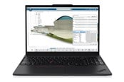 Bærbar - Lenovo Thinkpad P16s Gen 4 - 16" | Ryzen AI 7 | 64GB | 1TB | AMD PRO - 21QR003CMX