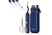 Anden personlig pleje - Bebird EarSight Plus Otoscope with Ear Cleaning Camera - Blue - Bebird EarSight