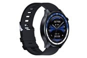 Smartwatch & Sportsur - BlitzWolf BW-AR1 Smartwatch - BW-AR1 Black
