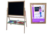 Hobby artikler - Eichhorn  Standing Blackboard - 100002588