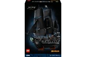 LEGO® - LEGO Icons 10365 Kaptajn Jack Sparrows piratskib - 10365