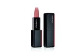 Makeup - Shiseido Modernmatte Powder Lipstick 502 Whisper - 729238147782