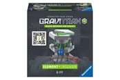 Konstruktionslegetøj - Ravensburger GraviTrax Pro Element Releaser Expansion Set - 274864