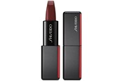 Makeup - Shiseido Modernmatte Powder Lipstick 521 Nocturnal - 729238147973