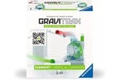 Konstruktionslegetøj - Ravensburger Gravitrax Element Vertical Cannon - 274659
