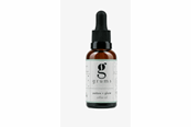 Ansigtspleje - Grums restore + glow coffee oil (30 ml.) - GR-CO-02