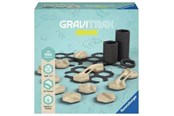 Konstruktionslegetøj - Ravensburger GraviTrax Junior Expansion Set Trax - 27401