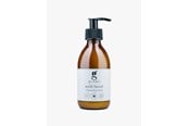 Ansigtspleje - Grums mild facial cleansing milk (200 ml.) - GR-FM-01