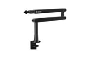 Mikrofon - Beacn Mic Stand Low Profile - Sort - 00066