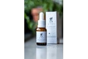 Ansigtspleje - Grums HA + peptide complex under eye serum (15 ml.) - GR-HA-01