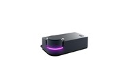 Mikrofon - Beacn Studio XLR Interface - Sort - 00181