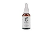Ansigtspleje - Grums niacinamide booster (30 ml.) - GR-NI-01