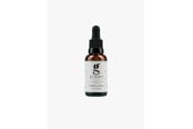Ansigtspleje - Grums hydra calm serum (30 ml.) - GR-SE-01