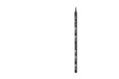 Strømkabel (ekstern) - APC NetShelter Rack PDU Advanced - Gen 2 - power distribution unit - metered 22.1kW 400V 32A or 415V 30A 530P6 - 17.3 kW - 17300 VA - TAA Compliant - APDU11350ME