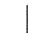 Strømkabel (ekstern) - APC NetShelter Rack PDU Advanced - Gen 2 - power distribution unit - switched 230V 32A 332P6 - 7.4 kW - 7400 VA - TAA Compliant - APDU11150SW