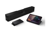 Videokonference - Lenovo ThinkSmart One - 12BW0008MT
