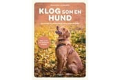 Have - Klog som en hund - Have - Hardcover - 9788794532747