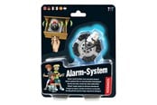Legetøj - Selecta Play - Secret Alarm System (EN) - KM665210