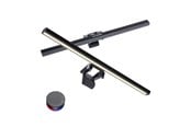 Lamper - BlitzWolf BW-CML6 Monitor Lamp - BW-CML6