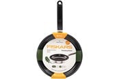 Pander - Fiskars FunctionalForm Frying Pan - 26 cm - 1072311