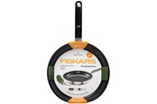 Pander - Fiskars FunctionalForm Frying Pan - 28 cm - 1072312