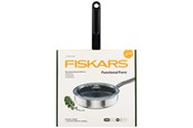 Pander - Fiskars FunctionalForm Sauté Pan - 26 cm - 1072314