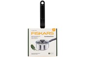 Gryder - Fiskars FunctionalForm Saucepan - 1.5 L - 1072315