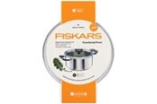 Gryder - Fiskars FunctionalForm Pot - 3 L - 1072316
