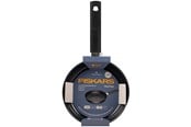 Pander - Fiskars Hard Face Frying Pan - 20 cm - 1075457