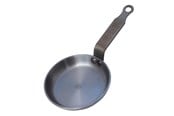 Pander - De Buyer Mineral B Element Blinis Pan ø12cm - 5612.12
