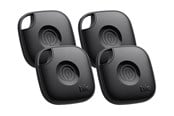 GPS & navigation - Tile Mate 2024 - RE-60014