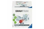 Konstruktionslegetøj - Ravensburger GraviTrax Power Element Electric Canon - 237456