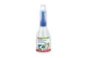 Tape & lim - Quantore - Glue Tesa Technicoll Junior bottle 100gram - 836276
