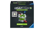 Konstruktionslegetøj - Ravensburger GraviTrax Pro Element Helix Expansion Set - 224340