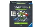 Konstruktionslegetøj - Ravensburger GraviTrax Pro Expansion Set Element Turntable - 224333