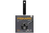 Gryder - Fiskars Hard Face Saucepan 1.8 L with Lid - 1075524