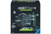 Konstruktionslegetøj - Ravensburger GraviTrax Starter Set Pro Vertical - 224265