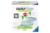 Konstruktionslegetøj - Ravensburger GraviTrax Element Transfer Expansion Set - 224227